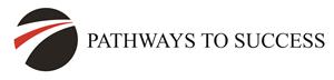 Pathways to Success logo 